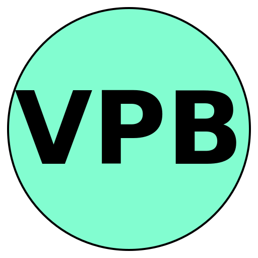 Value Paths Bridal
